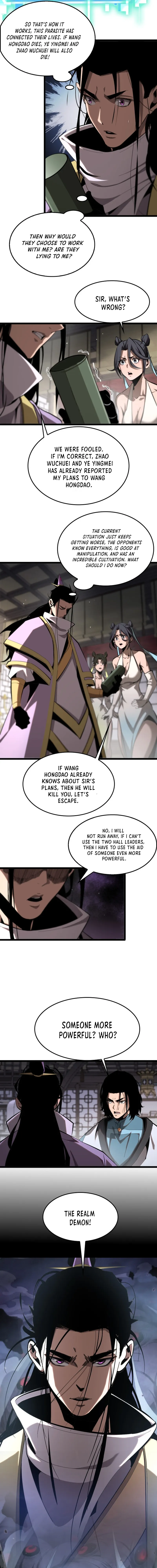 Page 8 of Chapter 257