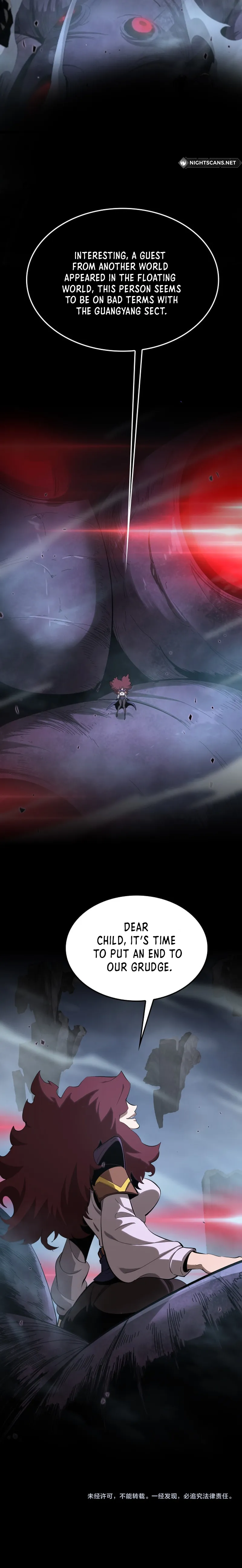 Page 9 of Chapter 257
