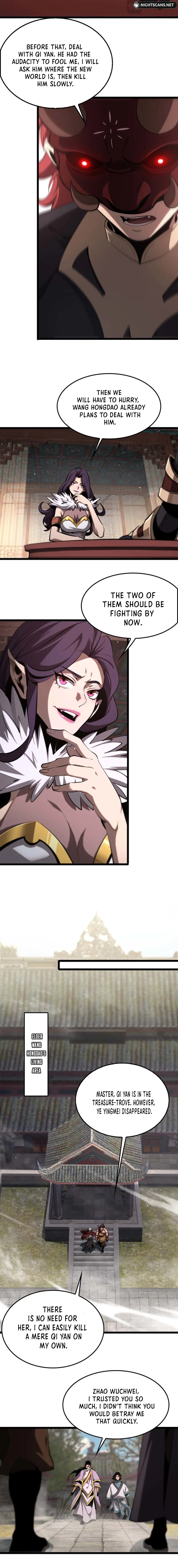 Page 3 of Chapter 258