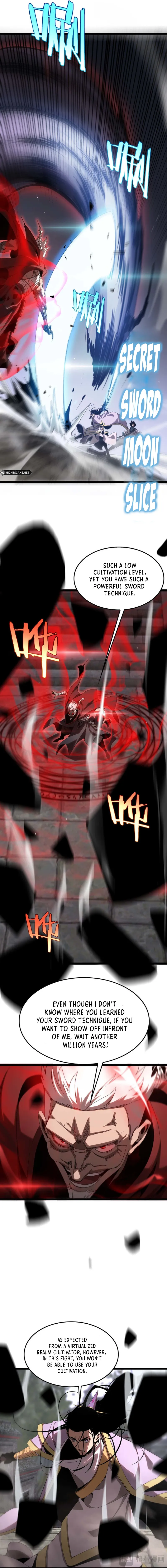 Page 5 of Chapter 258