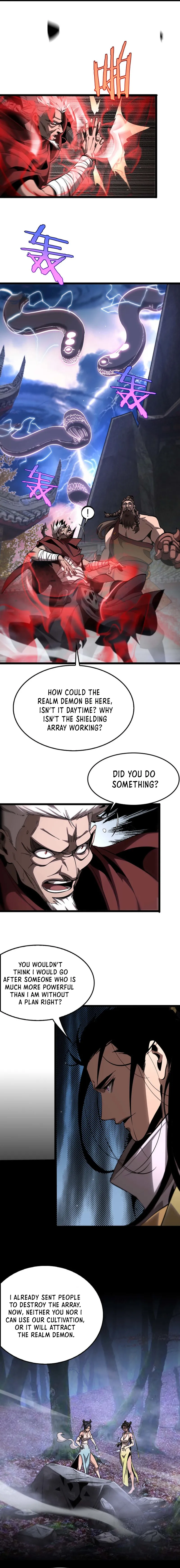 Page 6 of Chapter 258