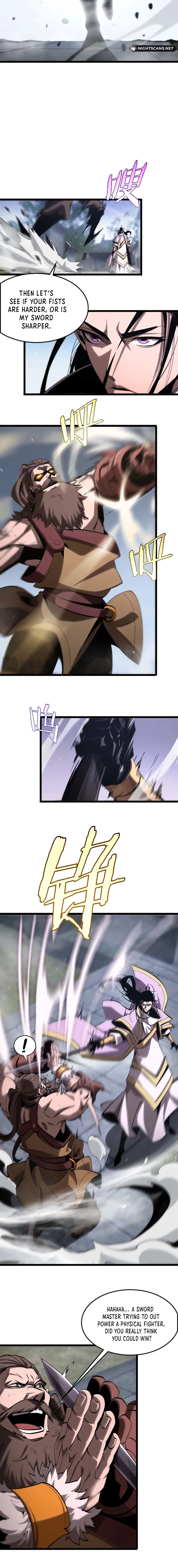 Page 8 of Chapter 258