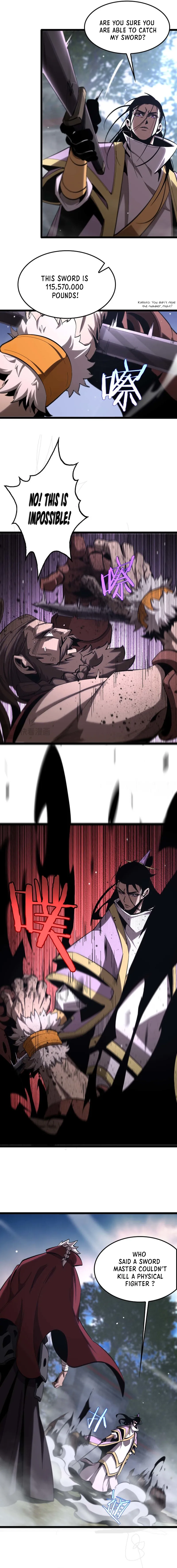 Page 9 of Chapter 258