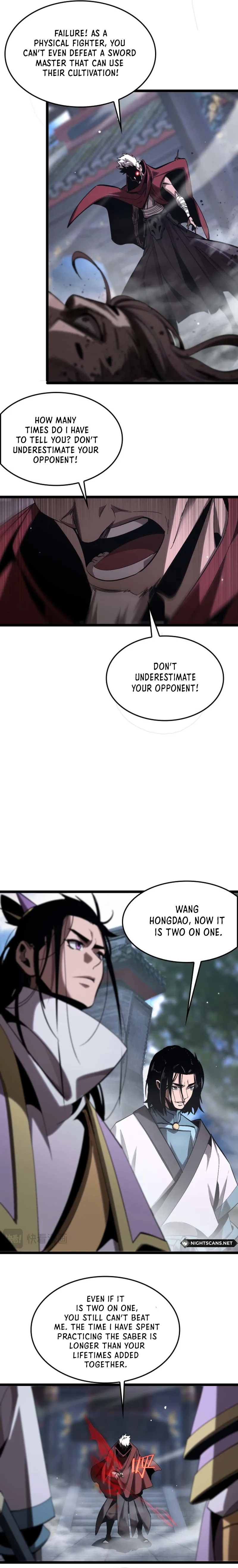 Page 10 of Chapter 258