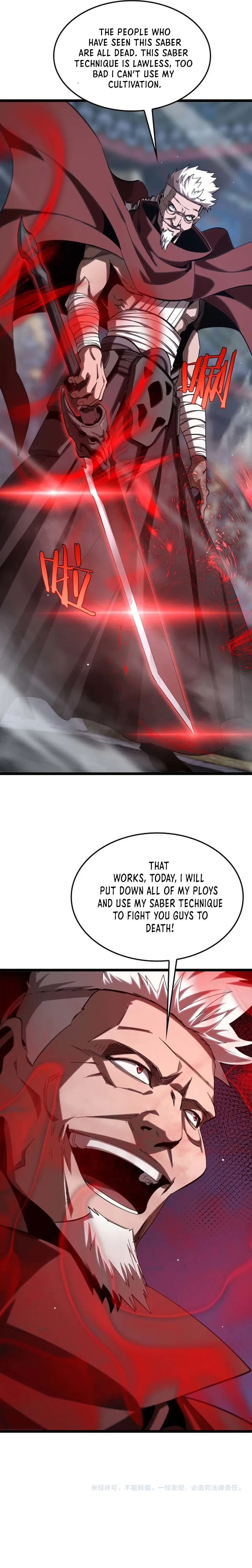 Page 11 of Chapter 258