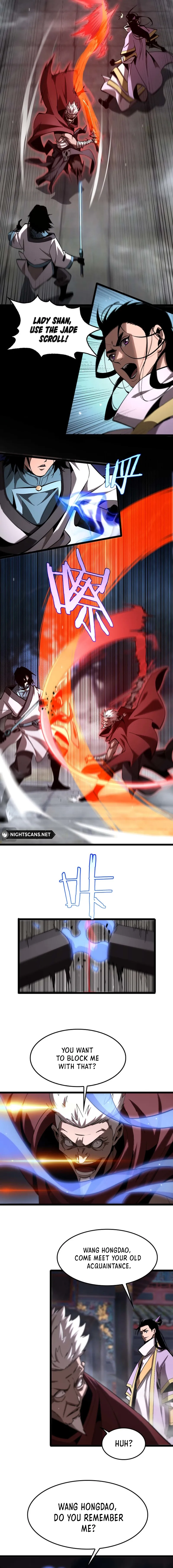 Page 3 of Chapter 259