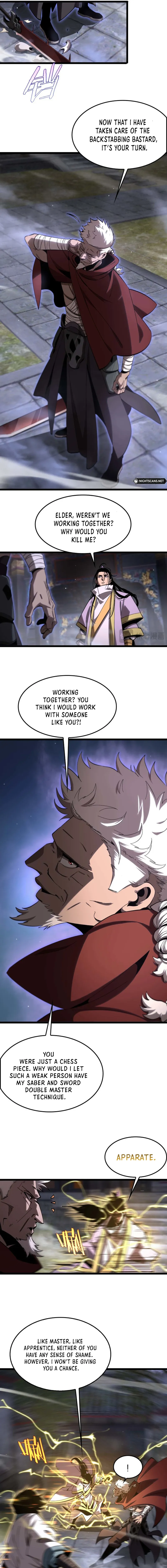 Page 5 of Chapter 259