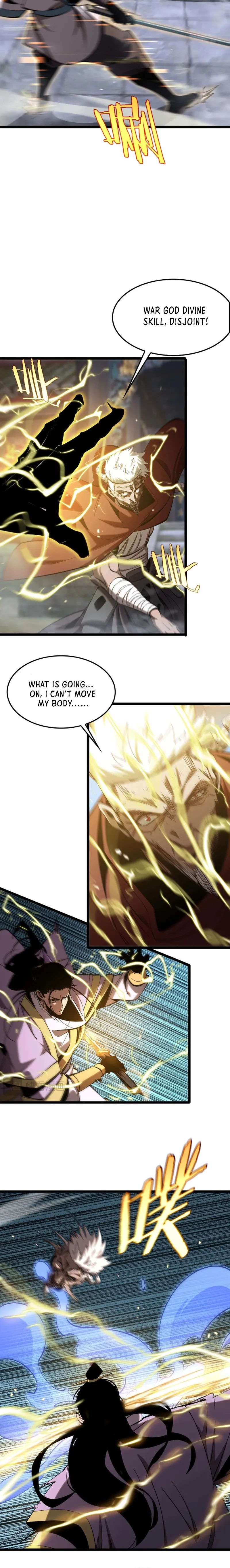 Page 6 of Chapter 259