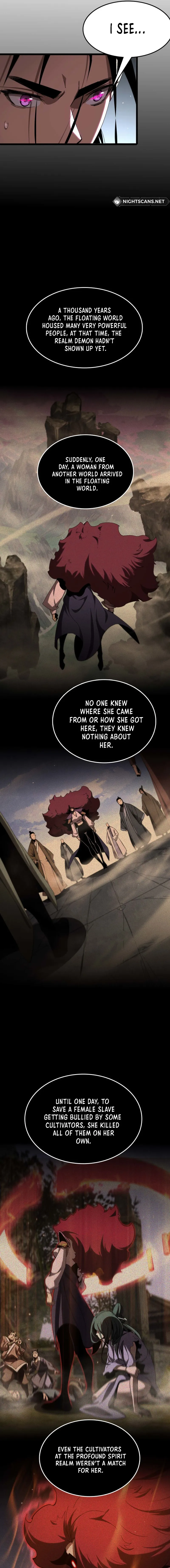 Page 8 of Chapter 259