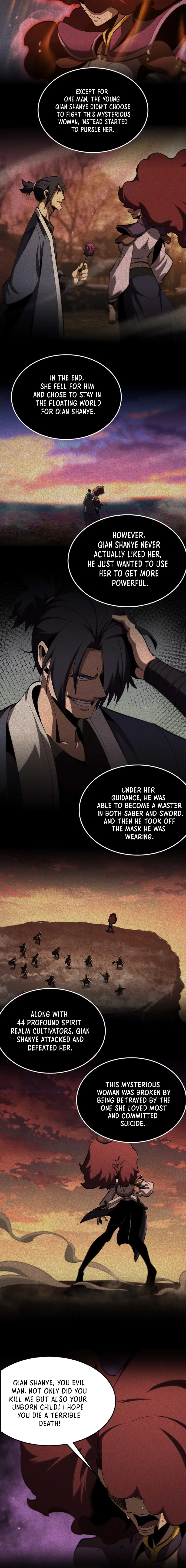 Page 9 of Chapter 259