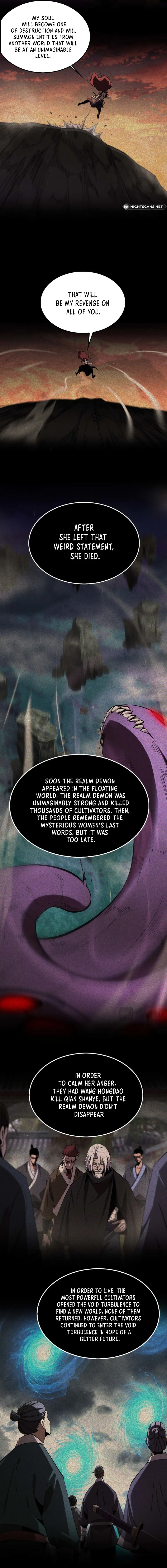 Page 10 of Chapter 259