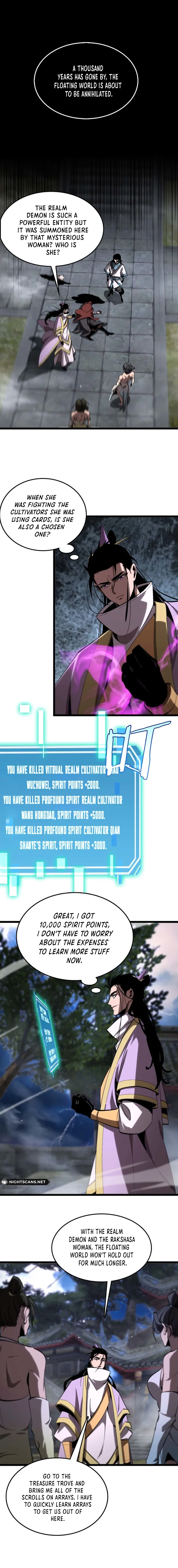 Page 11 of Chapter 259