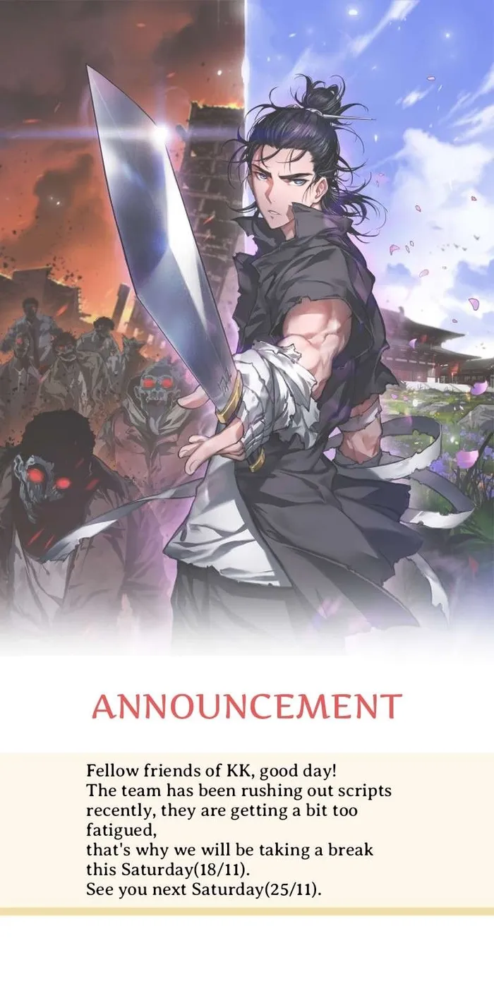 Page 1 of Chapter 259.5