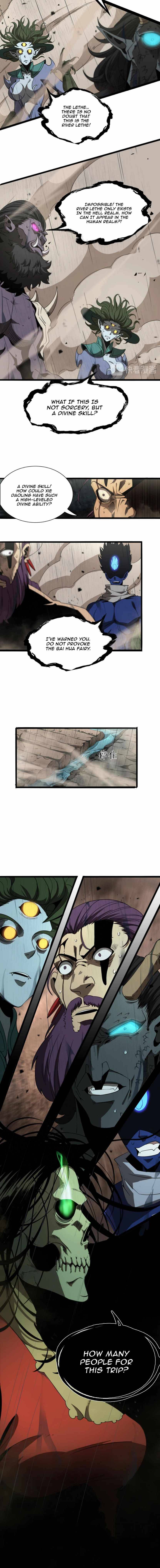 Page 5 of Chapter 26