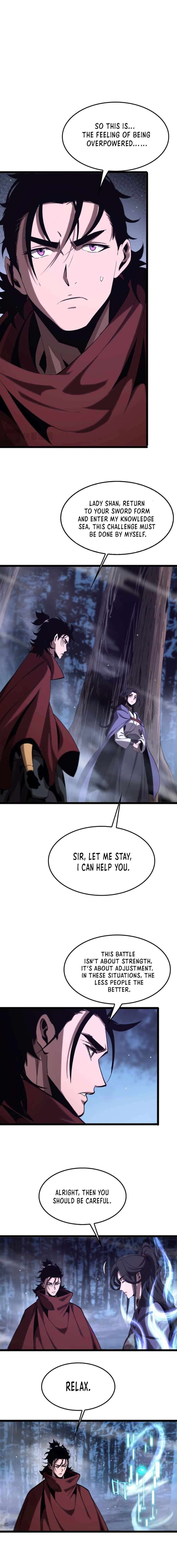 Page 5 of Chapter 261