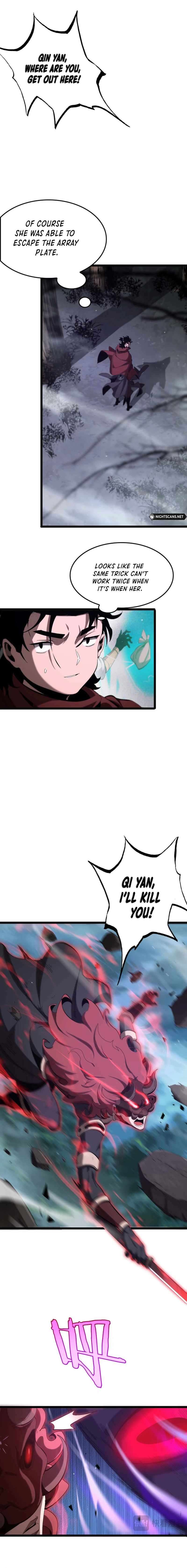 Page 6 of Chapter 261
