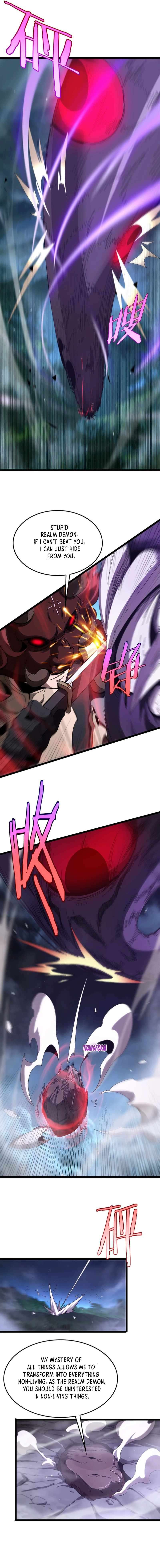Page 7 of Chapter 261