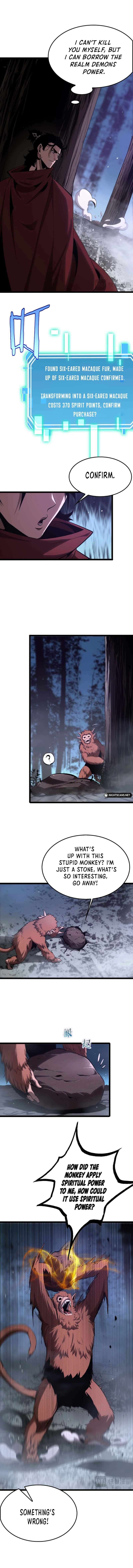 Page 8 of Chapter 261