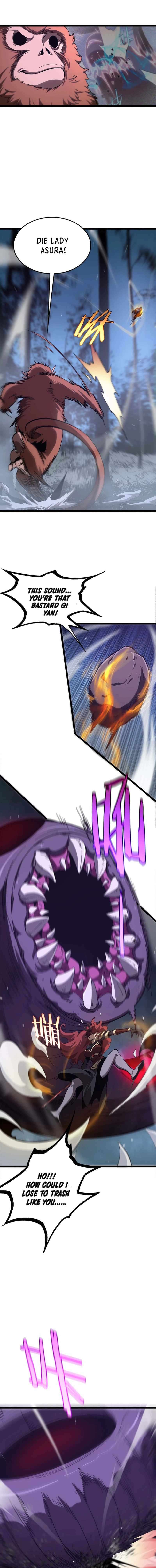 Page 9 of Chapter 261