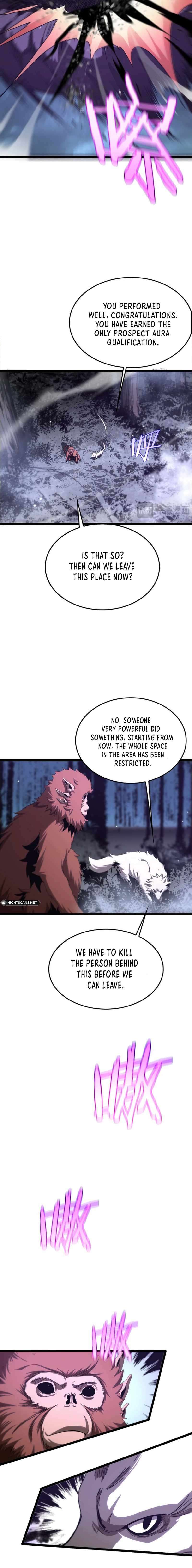 Page 10 of Chapter 261