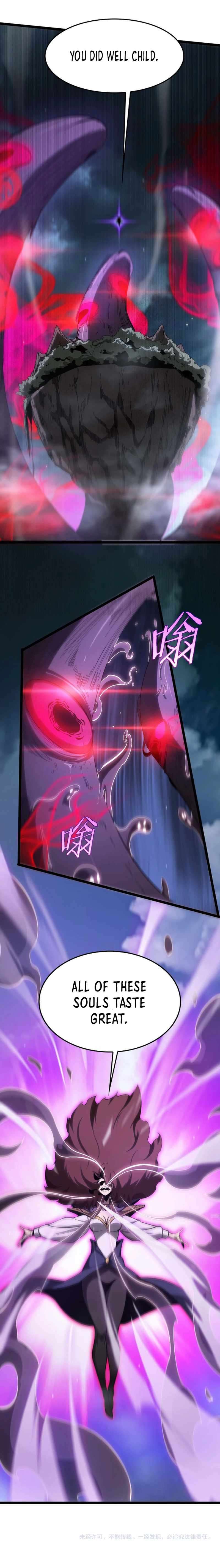 Page 11 of Chapter 261