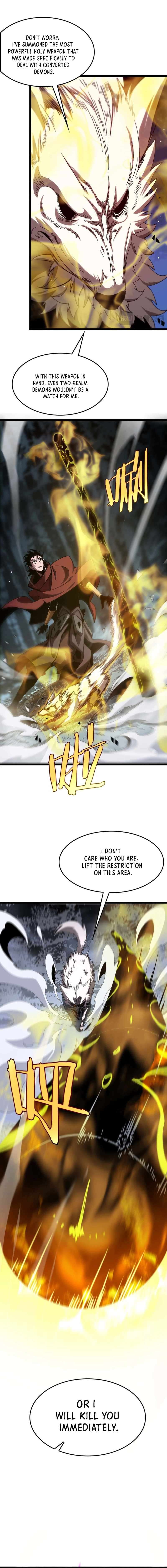 Page 3 of Chapter 262
