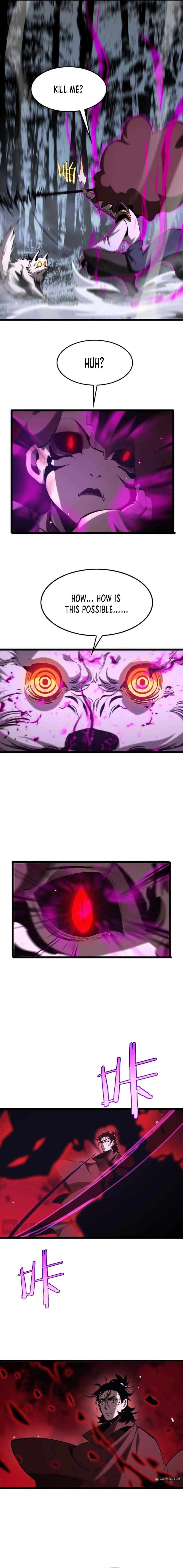 Page 4 of Chapter 262