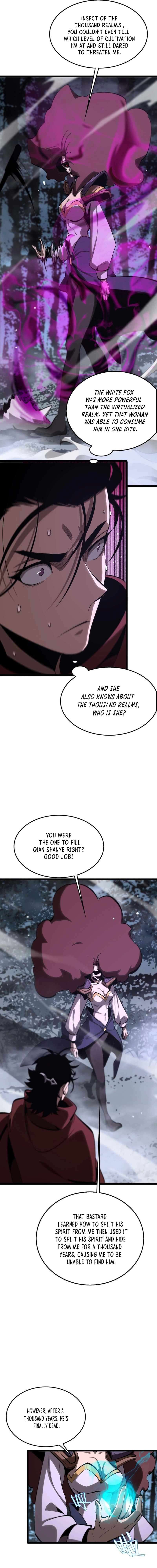 Page 5 of Chapter 262