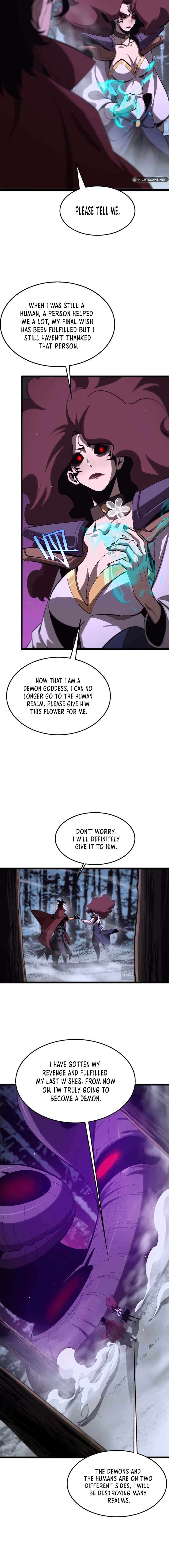 Page 7 of Chapter 262