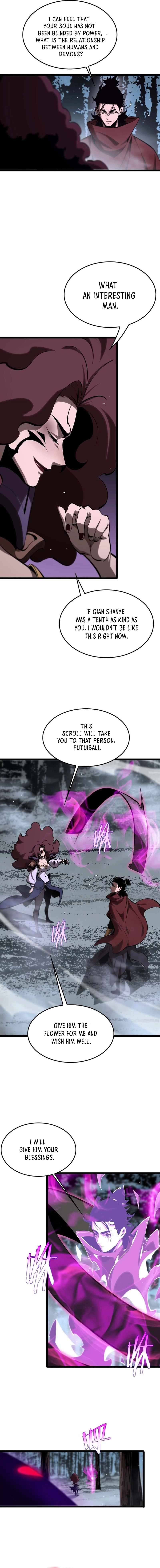 Page 8 of Chapter 262