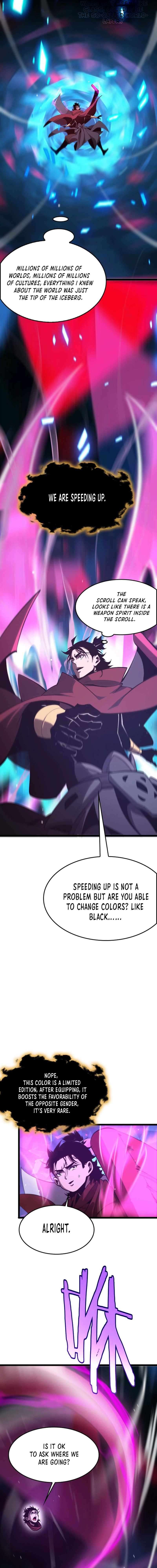 Page 10 of Chapter 262