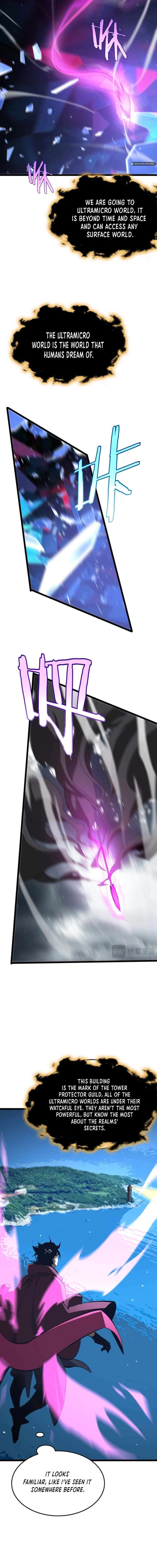 Page 11 of Chapter 262