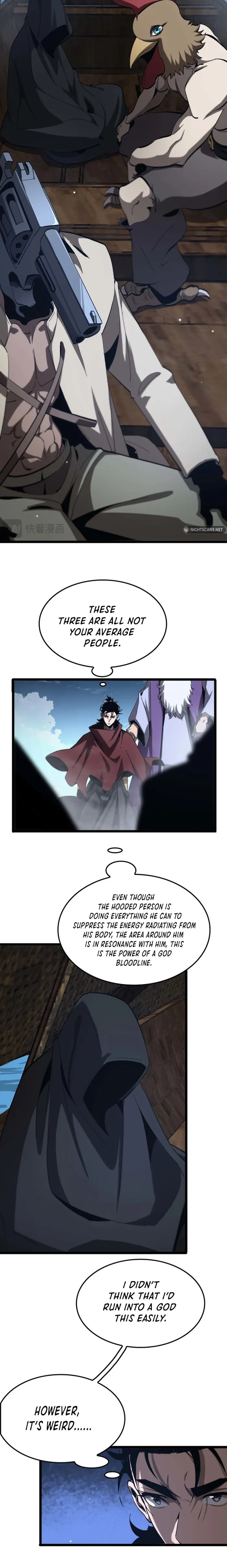Page 4 of Chapter 263