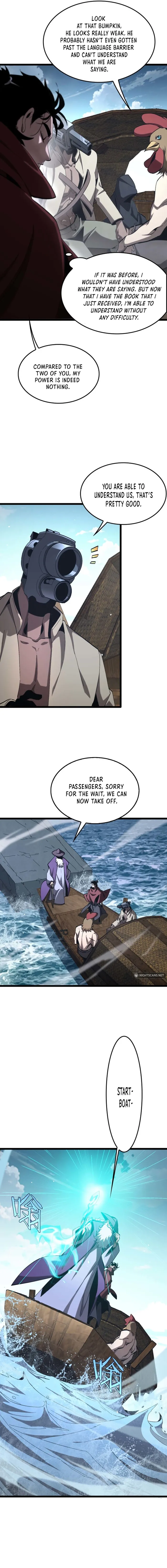 Page 6 of Chapter 263