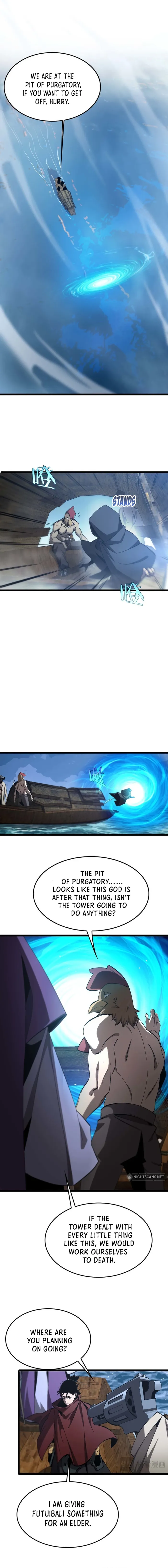 Page 8 of Chapter 263