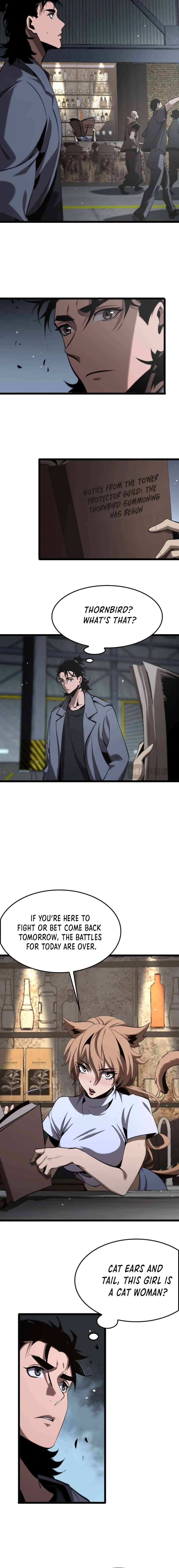 Page 3 of Chapter 264