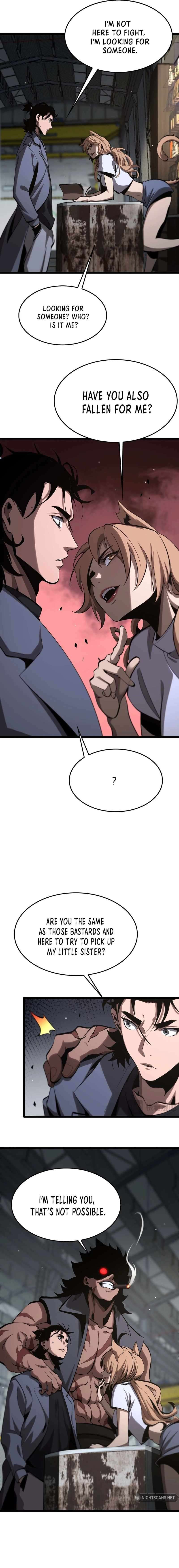 Page 4 of Chapter 264