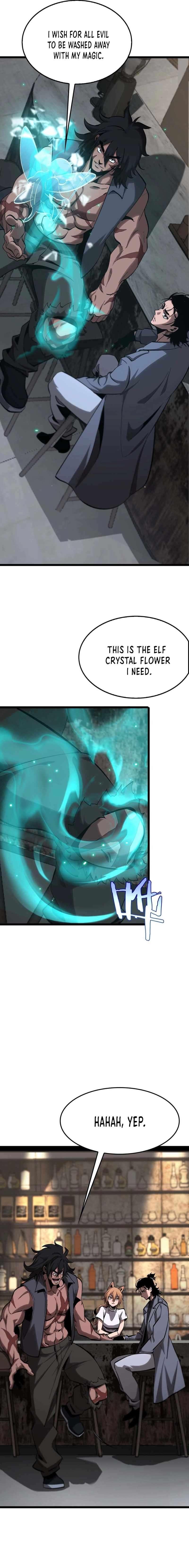 Page 6 of Chapter 264