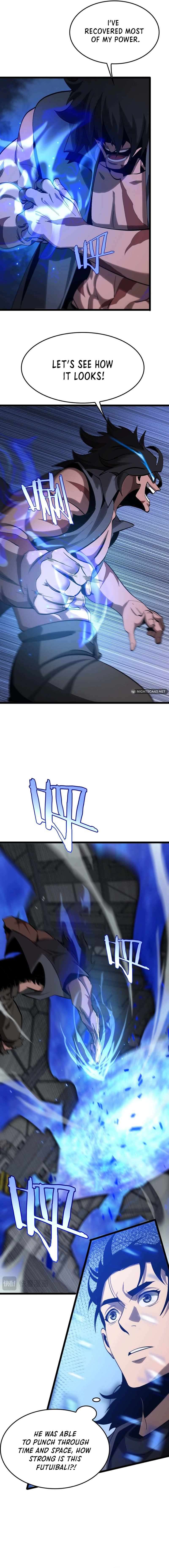 Page 7 of Chapter 264