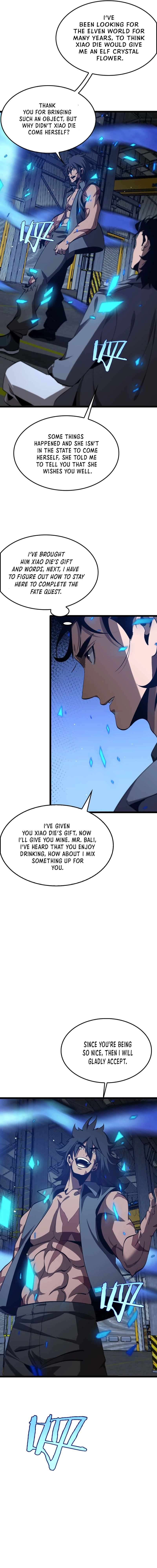 Page 8 of Chapter 264