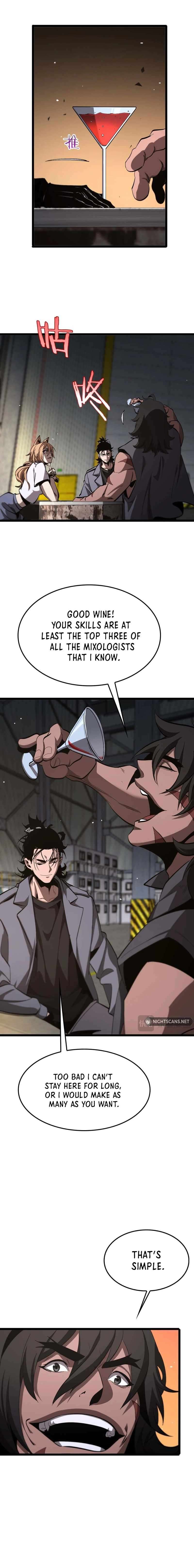 Page 9 of Chapter 264