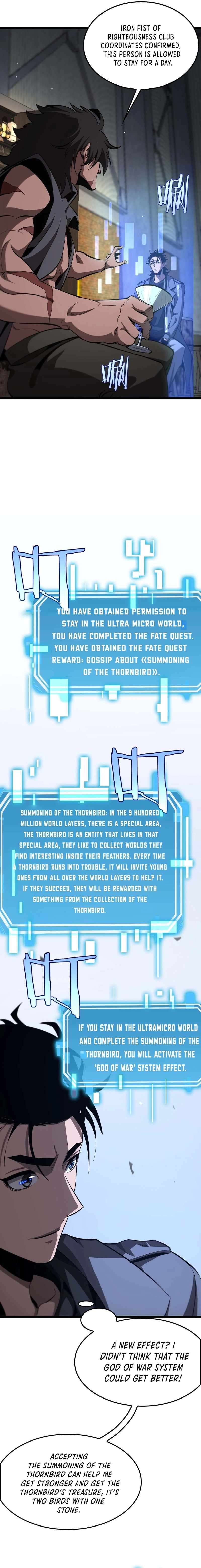Page 10 of Chapter 264