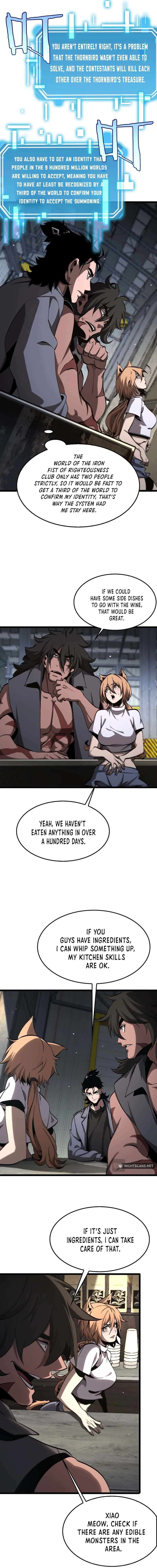 Page 11 of Chapter 264