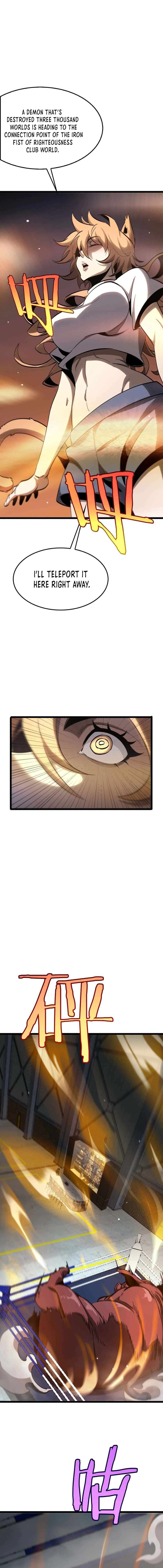 Page 12 of Chapter 264