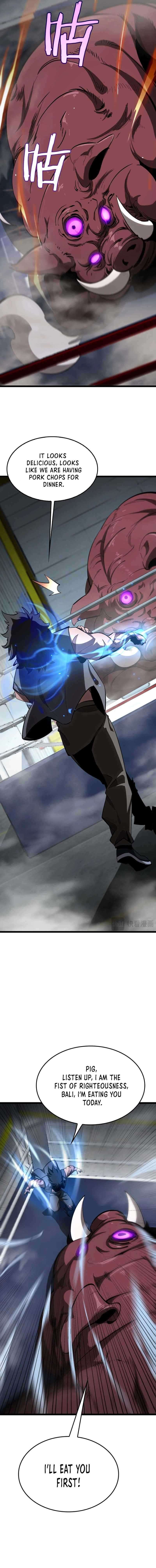 Page 13 of Chapter 264