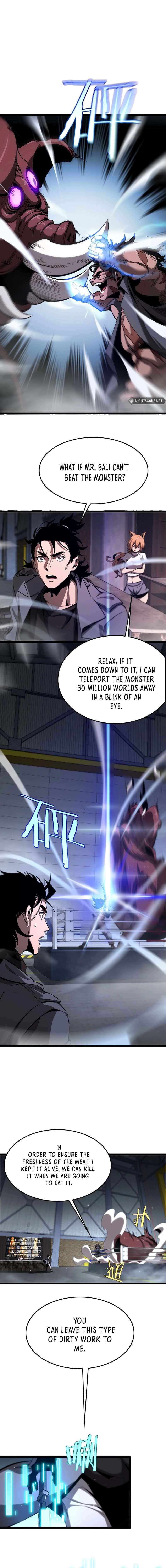 Page 14 of Chapter 264