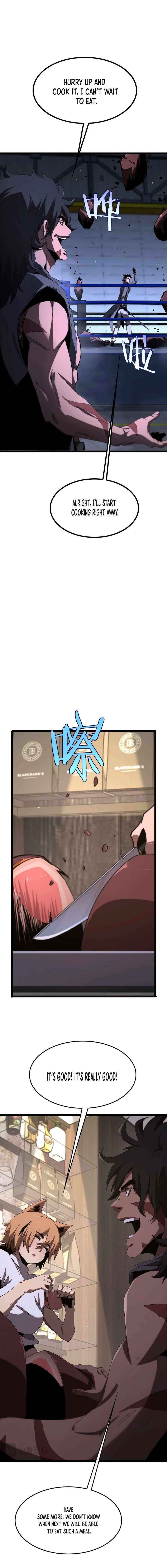 Page 3 of Chapter 265