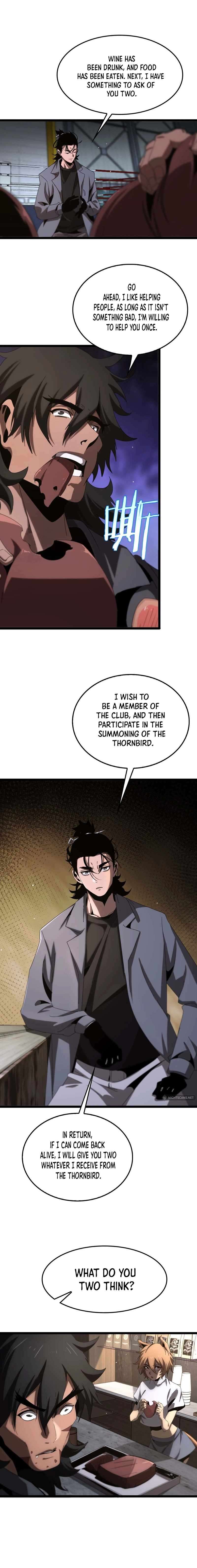 Page 4 of Chapter 265