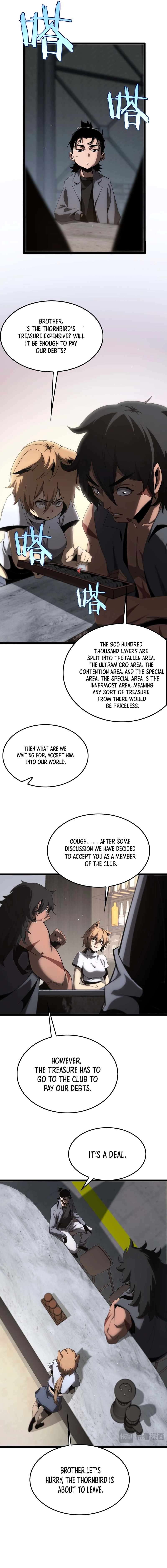 Page 5 of Chapter 265