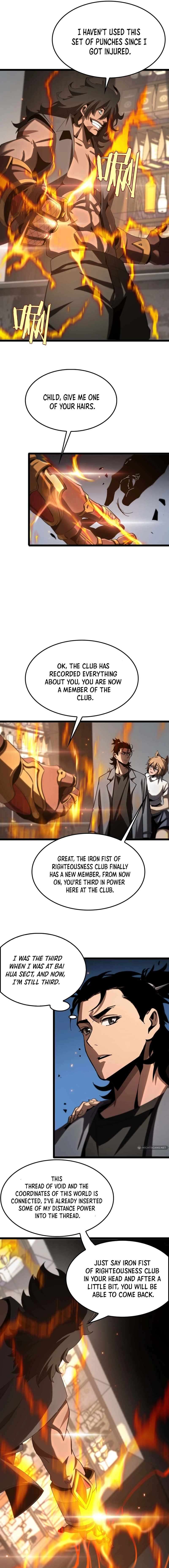 Page 6 of Chapter 265